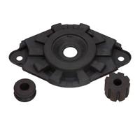 MaXgear Support d'amortisseur essieu arrière 72-2660 pour Nissan Almera Tino