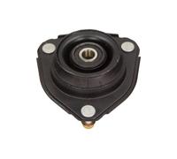 MAXGEAR 72-2661 Kit de réparation, coupelle de suspension pour TOYOTA