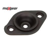 Support d'amortisseur Essieu arrière 72-2662 MAXGEAR pour VOLVO 850 850 Break