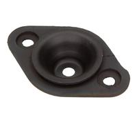MAXGEAR 72-2662 Coupelle de suspension pour VOLVO