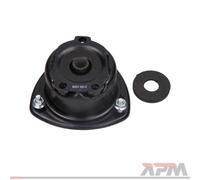 MaXgear Support d'amortisseur essieu avant 72-2663 pour Suzuki Grand Vitara I