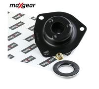MaXgear Kit de réparation coupelle de suspension 72-2665 543258J000