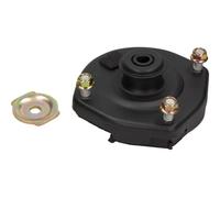 MAXGEAR 72-2666 Coupelle de suspension pour MAZDA
