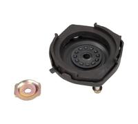 MAXGEAR 72-2667 Coupelle de suspension pour MAZDA