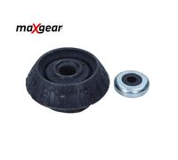 Douille de démarreur Essieu avant gauche 72-2673 MAXGEAR pour HONDA JAZZ II
