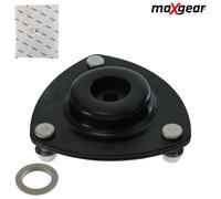 MAXGEAR 72-2674 Coupelle d'amortisseur