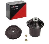 MAXGEAR 72-2682 Coupelle d'amortisseur Essieu avant