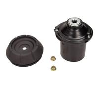 MAXGEAR 72-2682 Coupelle de suspension pour OPEL,VAUXHALL