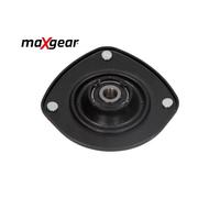 MAXGEAR 72-2683 Coupelle d'amortisseur DAEWOO 96225638