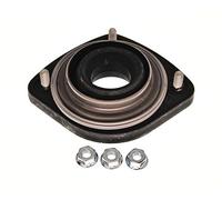 MAXGEAR 72-2686 Kit de réparation, coupelle de suspension pour CITROËN,PEUGEOT
