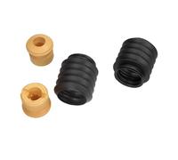 Cache-amortisseur Essieu avant 72-2688 MAXGEAR pour BMW 5 Touring 5