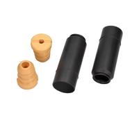 Kit de protection contre la poussière, silencieux