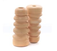 MaXgear Kit de protection d'amortisseur 72-2692