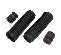 MAXGEAR 72-2694 Kit de protection contre la poussière, amortisseur pour VW