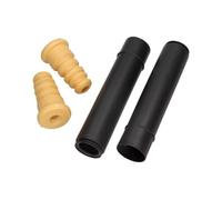 MAXGEAR 72-2696 Kit de protection contre la poussière, amortisseur pour FORD,VOL