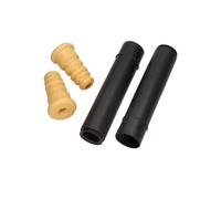 Maxgear 72-2696 Soufflet de Cardan Amortisseur Arrière pour Ford Focus II Volvo