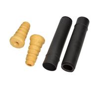 MAXGEAR 72-2697 Kit De Couvercle De Poussière, Amortisseur Pour FORD, VOLVO