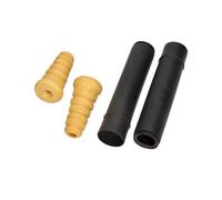 Kit de protection contre la poussière, silencieux