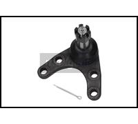 MAXGEAR 72-2703 Rotule de suspension