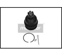 MAXGEAR 72-2708 Rotule de suspension