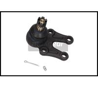 MAXGEAR 72-2711 Rotule de suspension