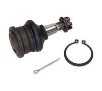 MAXGEAR 72-2715 Rotule de suspension pour TOYOTA