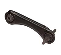 MAXGEAR 72-2727 Bras de liaison, suspension de roue pour HONDA