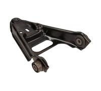 MAXGEAR 72-2751 Bras de liaison, suspension de roue pour SMART