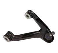 MAXGEAR 72-2753 Bras de suspension supérieur Essieu avant gauche