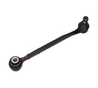 MAXGEAR 72-2756 Biellette de barre stabilisatrice pour MERCEDES-BENZ