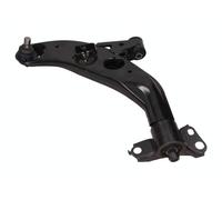 MAXGEAR 72-2773 Bras de liaison, suspension de roue pour MAZDA