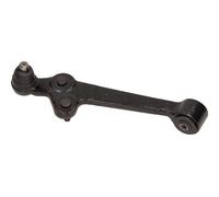 MAXGEAR 72-2778 Bras de liaison, suspension de roue pour KIA
