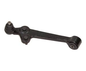 MAXGEAR 72-2778 Bras de liaison, suspension de roue pour KIA
