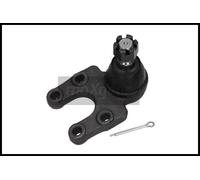 MAXGEAR 72-2781 Rotule de suspension