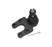 MAXGEAR 72-2781 Rotule de suspension pour FORD,NISSAN