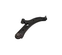 MAXGEAR 72-2785 MGZ-118007 Bras de suspension avant droite pour Agila Swift Spla