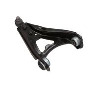 MaXgear Bras de suspension Essieu avant inférieur droit Compatible avec RENAULT Scénic I JA0/1