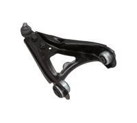 MAXGEAR 72-2792 Bras de suspension