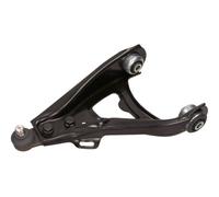 MAXGEAR 72-2793 Bras de suspension