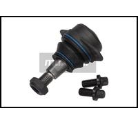 MAXGEAR 72-2798 Rotule de suspension