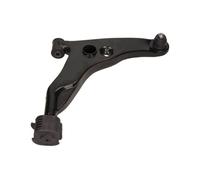 MAXGEAR 72-2801 Bras de liaison, suspension de roue pour MITSUBISHI