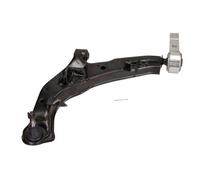 MAXGEAR 72-2808 Bras de liaison, suspension de roue pour NISSAN