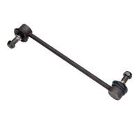 MAXGEAR 72-2813 Entretoise/tige, stabilisateur pour LEXUS,TOYOTA