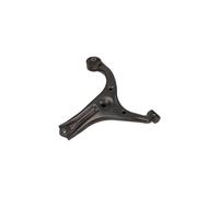 MAXGEAR 72-2819 MGZ-112010 Bras de suspension avant droite pour Rio Accent