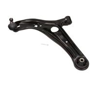 MAXGEAR 72-2830 Bras de liaison, suspension de roue pour TOYOTA