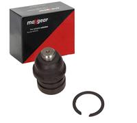 Maxgear 72-2858 Joint de rotule