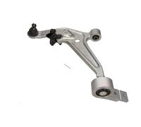 MAXGEAR 72-2862 Bras de liaison, suspension de roue pour NISSAN
