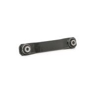 MAXGEAR 72-2868 Bras de suspension