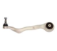 MAXGEAR 72-2870 Bras De Contrôle De Traque Pour BMW