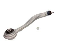 MAXGEAR 72-2880 Bras de liaison, suspension de roue pour MERCEDES-BENZ